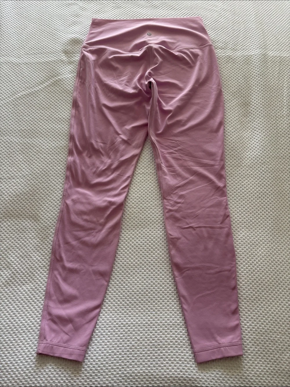 Lululemon Align High-Rise Pant 28